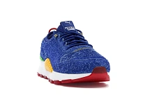 Фото № 2 с приближением к товару «‎Puma RS-0 SEGA Sonic the Hedgehog»