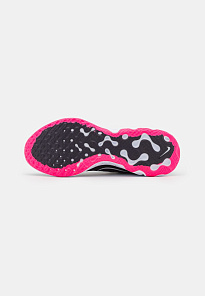 Фото № 5 с приближением к товару «‎Nike Renew Ride 2»