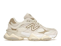 Фото № 1 с приближением к товару «‎New Balance 9060»