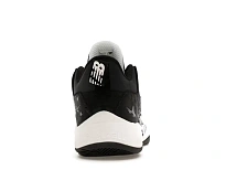 Фото № 4 с приближением к товару «‎New Balance TWO WXY v3»