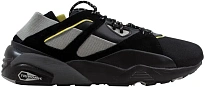 Фото № 1 с приближением к товару «‎Puma Bog Sock Elemental Puma Black»