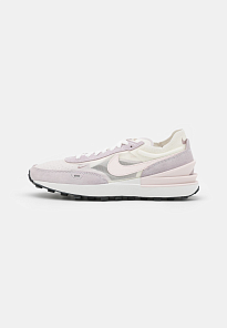 Фото № 1 с приближением к товару «‎Nike Waffle One »