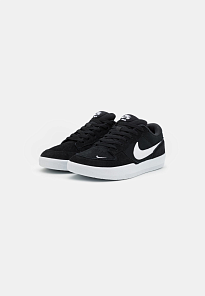 Фото № 1 с приближением к товару «‎Nike Force 58 »