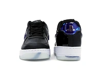 Фото № 2 с приближением к товару «‎Nike Air Force 1 Low Playstation (2018)»