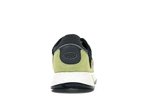 Фото № 4 с приближением к товару «‎adidas Tresc Run Mossy Green»
