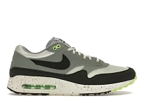 Фото № 1 с приближением к товару «‎Nike Air Max 1 '86 OG Golf»