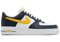 Фото № 1 с приближением к товару «‎Nike Air Force 1 '07 Low»