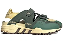 Фото № 1 с приближением к товару «‎adidas EQT 93 SNDL Plant and Grow»