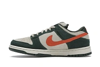 Фото № 3 с приближением к товару «‎Nike SB Dunk Low Eire»