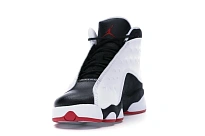 Фото № 2 с приближением к товару «‎Jordan 13 Retro He Got Game (2018) »