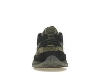 Фото № 2 с приближением к товару «‎New Balance 991v2»