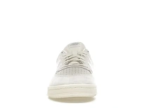 Фото № 2 с приближением к товару «‎New Balance T500»