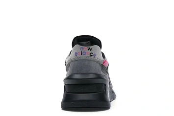 New Balance 997S Fusion - 4