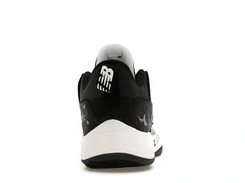 New Balance TWO WXY v3 - 4