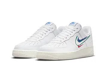 Nike Air Force 1 - 2