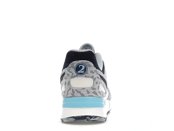 Nike Air Pegasus '89 Golf NRG (FN6914-400) - 4