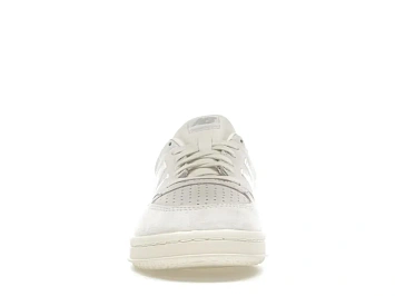 New Balance T500 - 2
