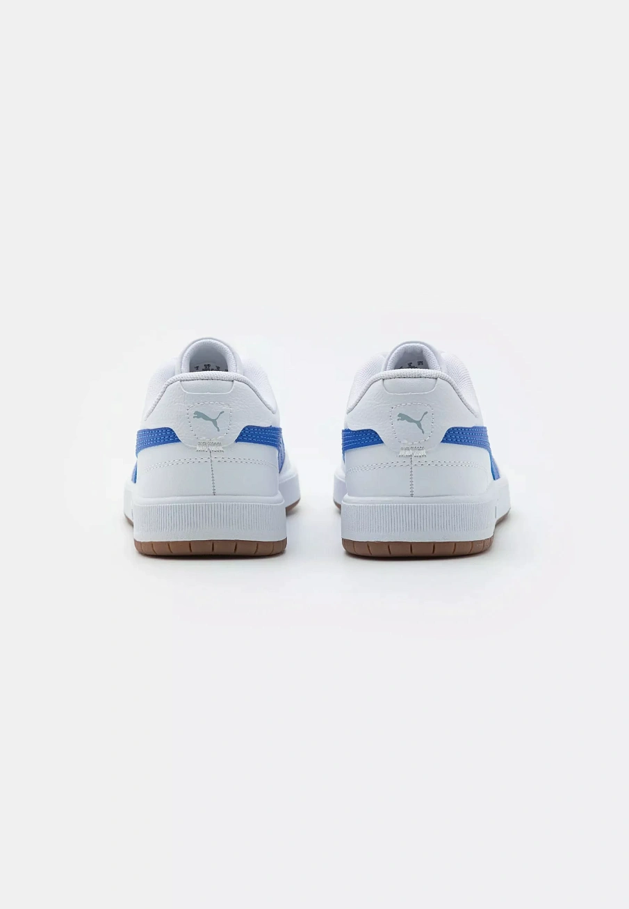 Фото № 3 с приближением к товару «‎COURT ULTRA LITE UNISEX»