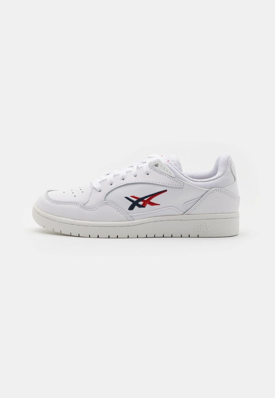 Фото № 1 с приближением к товару «‎Asics Skycourt »