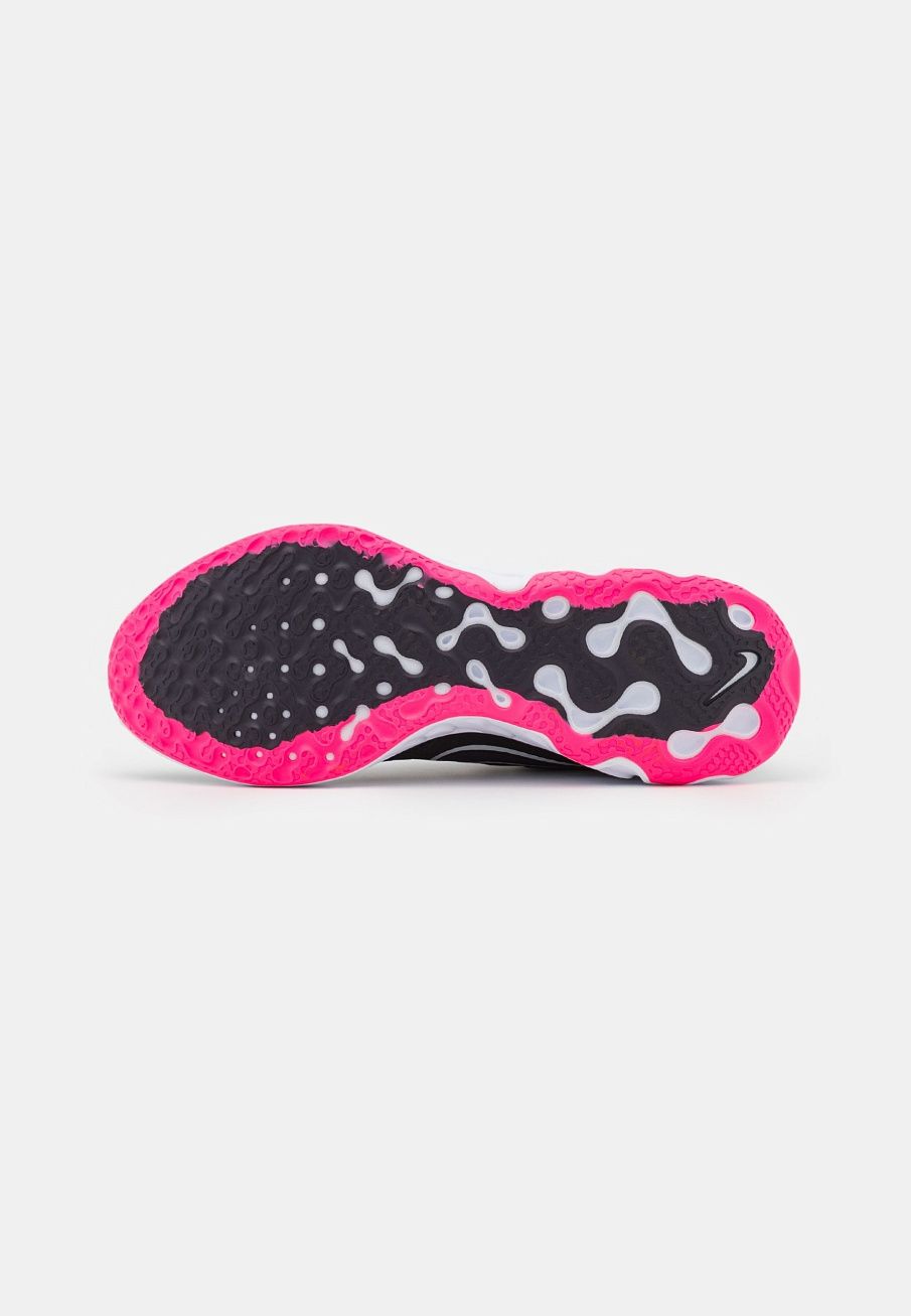 Фото № 5 с приближением к товару «‎Nike Renew Ride 2»