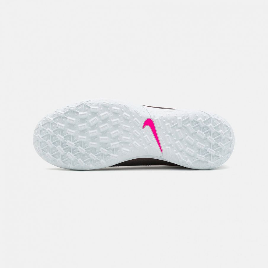 Фото № 5 с приближением к товару «‎Nike Tiempo Legend 9 Club TF»