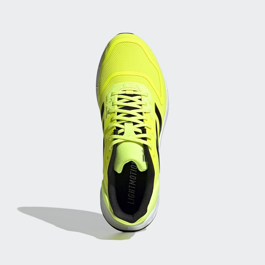 Фото № 2 с приближением к товару «‎Adidas Duramo »