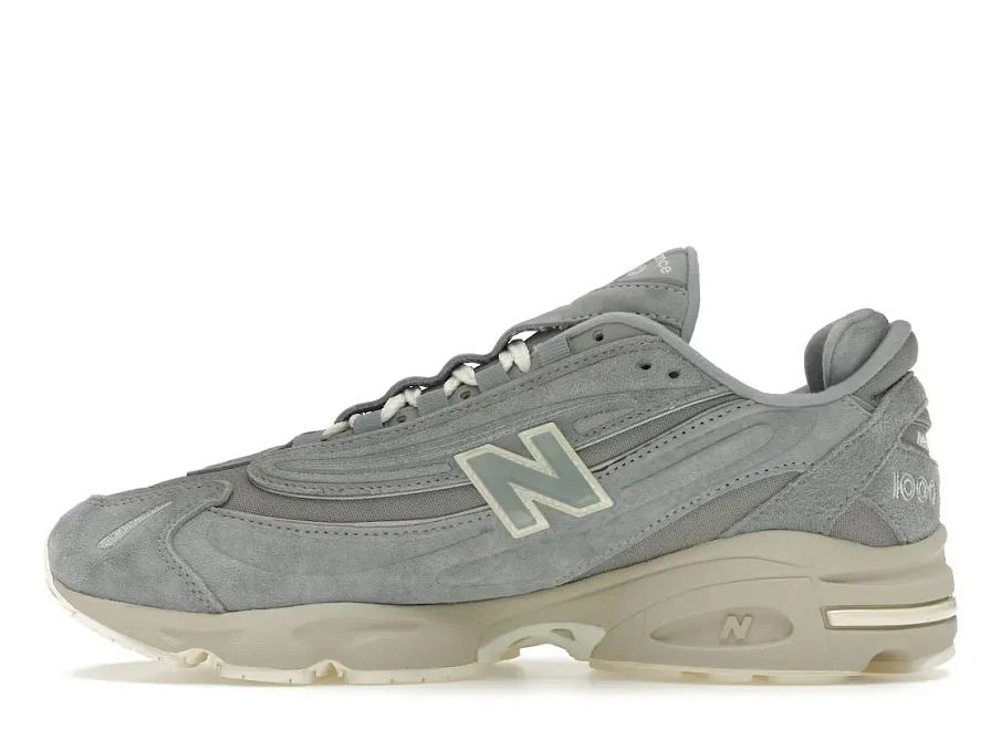 Фото № 3 с приближением к товару «‎New Balance 1000»