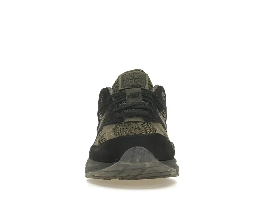 Фото № 2 с приближением к товару «‎New Balance 991v2»