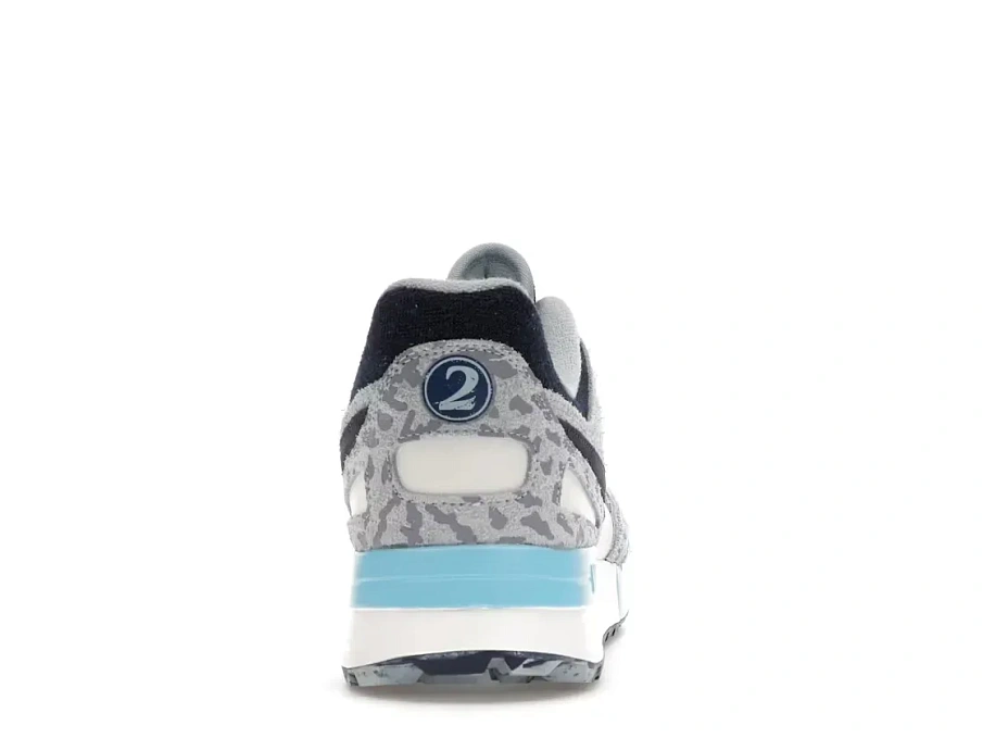 Фото № 4 с приближением к товару «‎Nike Air Pegasus '89 Golf NRG»