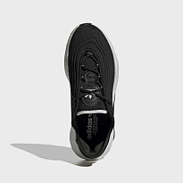 Фото № 4 с приближением к товару «‎Кроссовки Adidas SPAD115O1HI-Q11»
