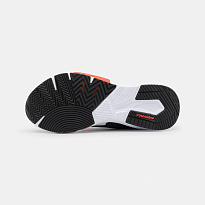 Фото № 5 с приближением к товару «‎Puma Pwrframe TR»