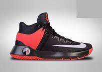 Фото № 1 с приближением к товару «‎Nike KD Trey 5 IV »