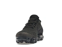 Фото № 4 с приближением к товару «‎Nike Air VaporMax Olive»