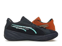 Фото № 3 с приближением к товару «‎Puma All-Pro Nitro»