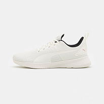 Фото № 1 с приближением к товару «‎Puma Flyer Femme »