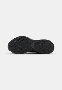 Фото № 5 с приближением к товару «‎Nike Pegasus Trail 3 Gtx»