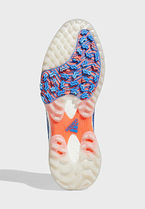 Фото № 5 с приближением к товару «‎Adidas Codechaos Golf »