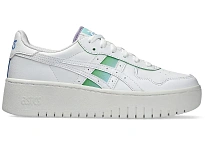 Фото № 1 с приближением к товару «‎ASICS Japan S PF»
