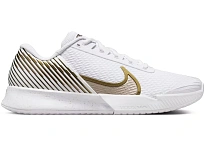 Фото № 1 с приближением к товару «‎Nike Court Vapor Pro 2 HC WMB»