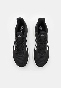 Фото № 4 с приближением к товару «‎PUREBOOST UNISEX»