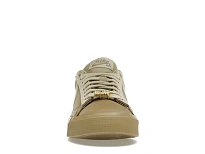Фото № 2 с приближением к товару «‎Nike SB Blazer Low FPAR Tan»