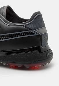 Фото № 5 с приближением к товару «‎Puma Proadapt»
