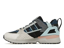 Фото № 3 с приближением к товару «‎adidas ZX 10000 National Park Foundation»