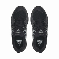Фото № 3 с приближением к товару «‎Puma Trc Blaze Triple »