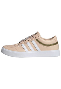 Фото № 1 с приближением к товару «‎Adidas Bryony W »