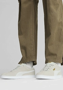 Фото № 1 с приближением к товару «‎CLUB II»