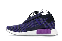 Фото № 5 с приближением к товару «‎adidas NMD TS1 Energy Ink»