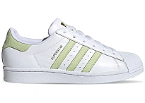 Фото № 1 с приближением к товару «‎adidas Superstar»