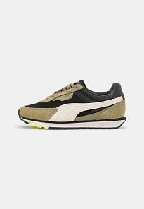 Фото № 1 с приближением к товару «‎Puma Rider Infuse »
