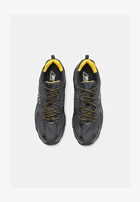 Фото № 4 с приближением к товару «‎MR530 UNISEX»